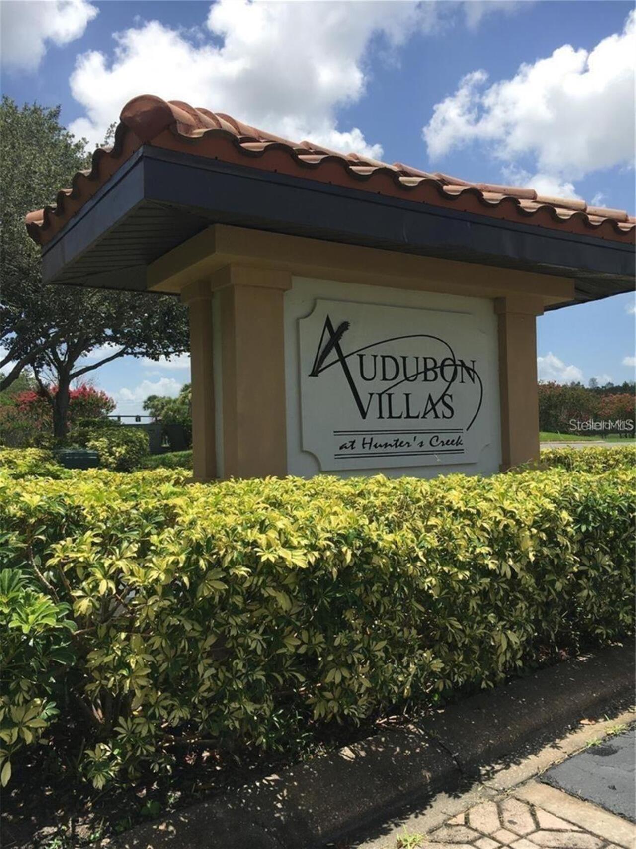 Orlando Real Estate