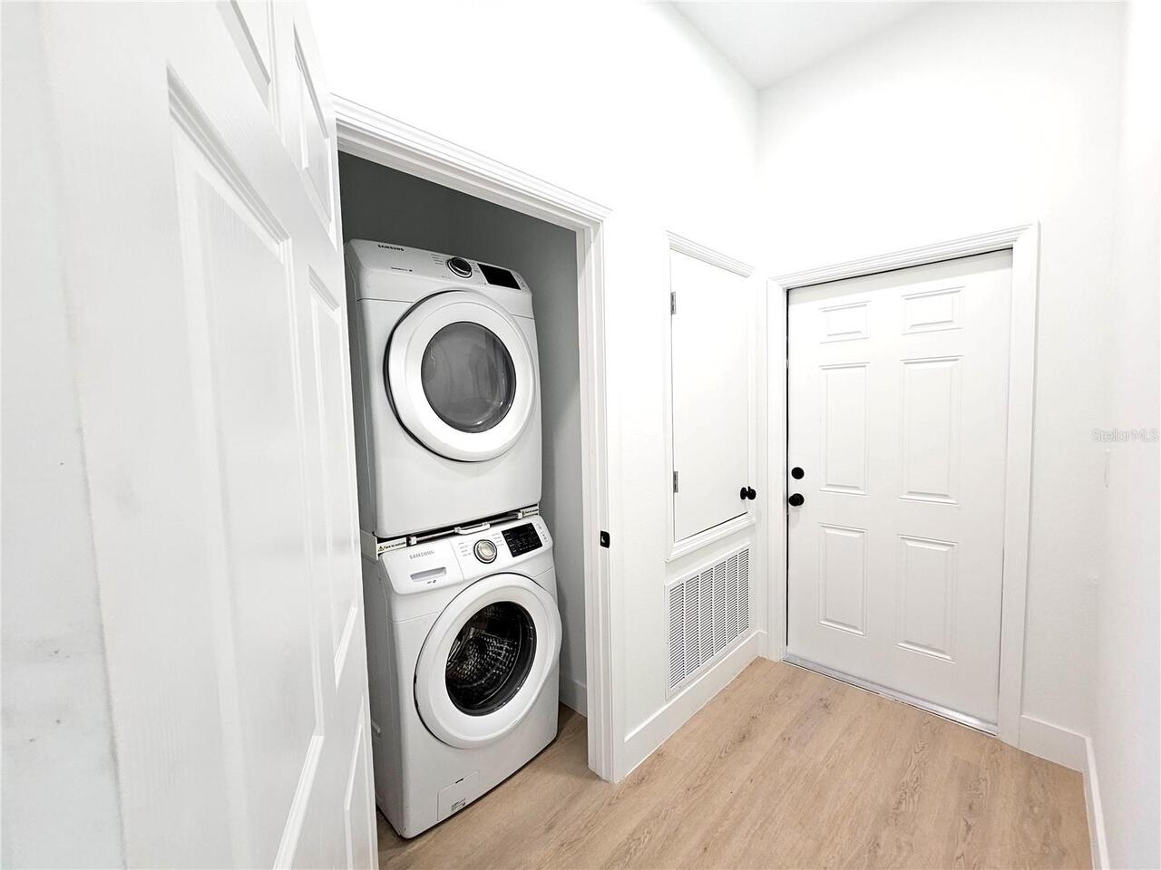 Listing Photo 13