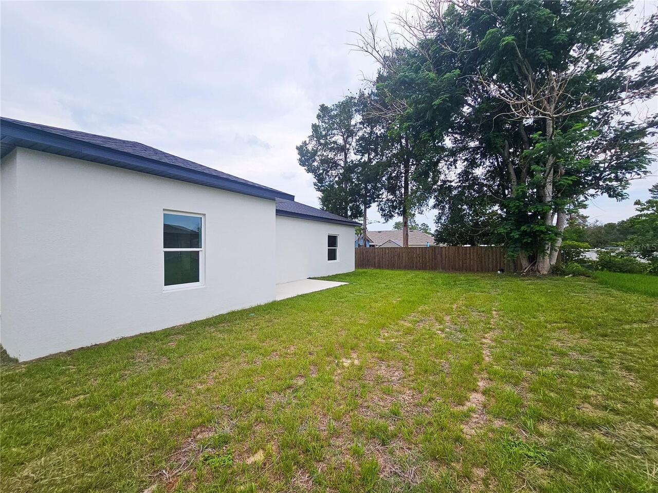 Listing Photo 28