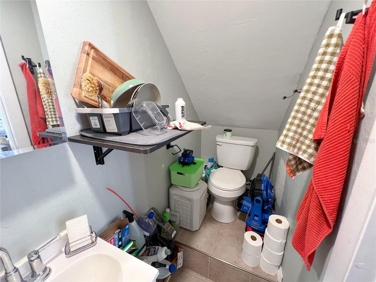 Listing Photo 6