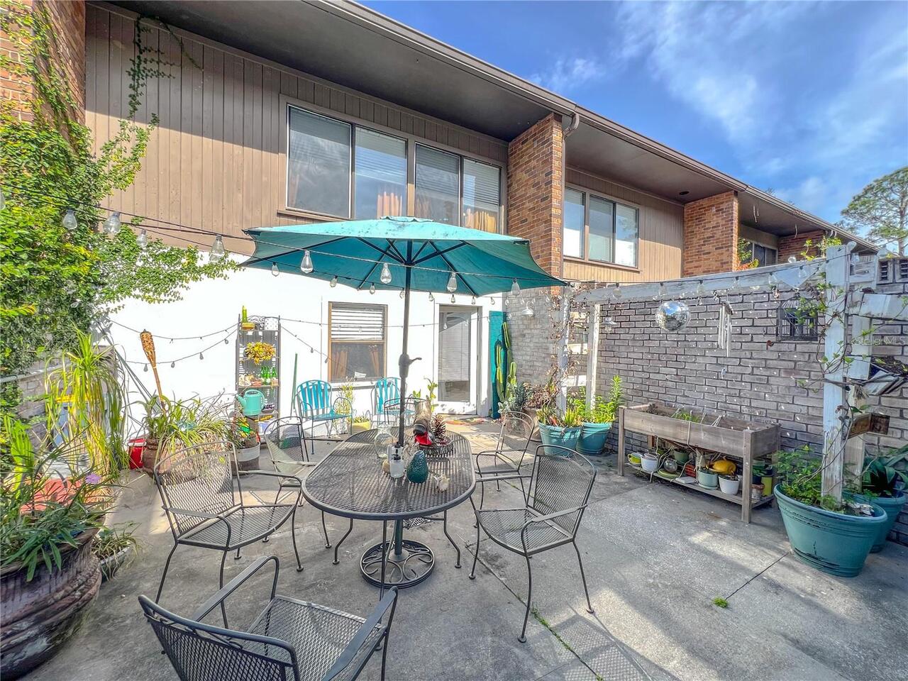 Listing Photo 10