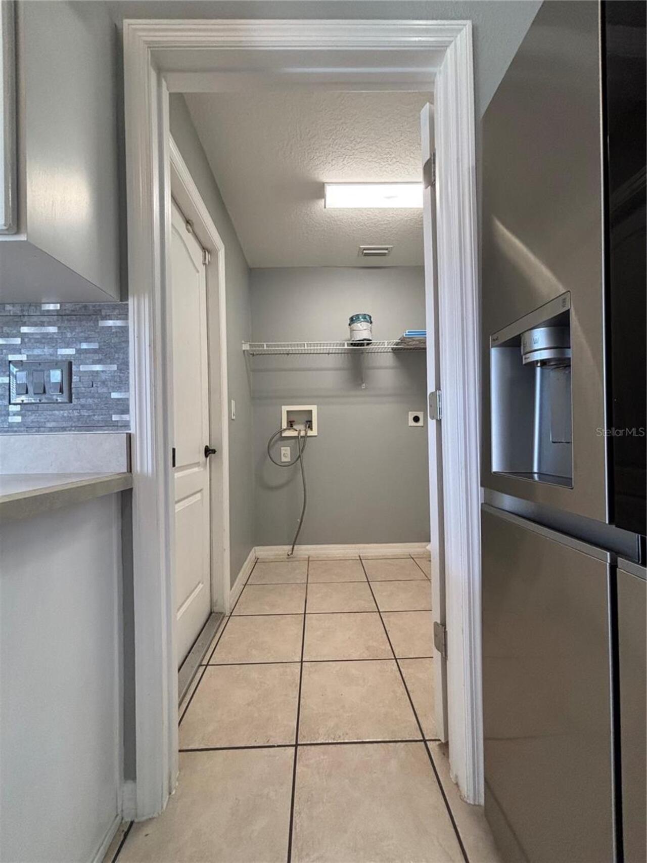 Listing Photo 11