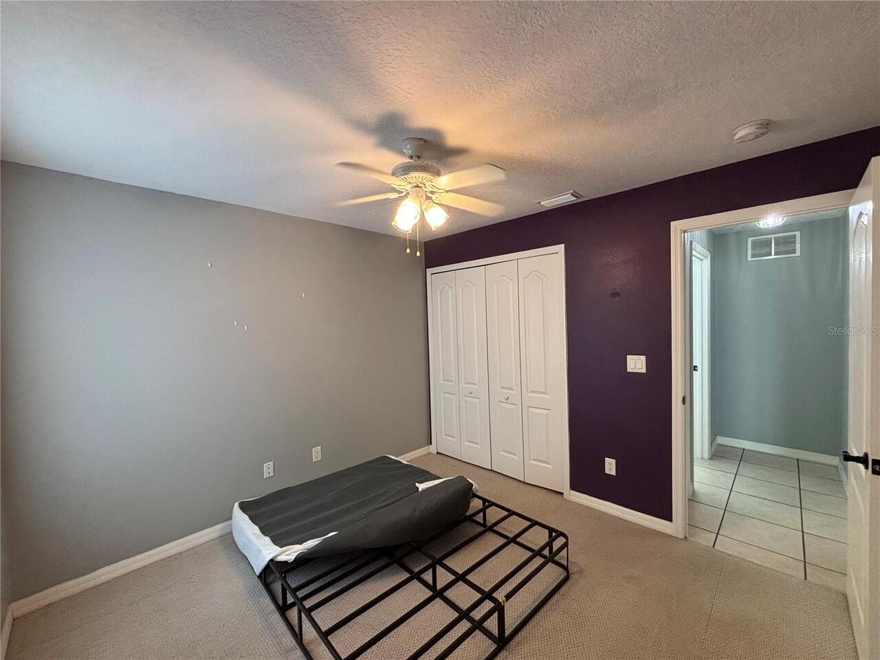 Listing Photo 12