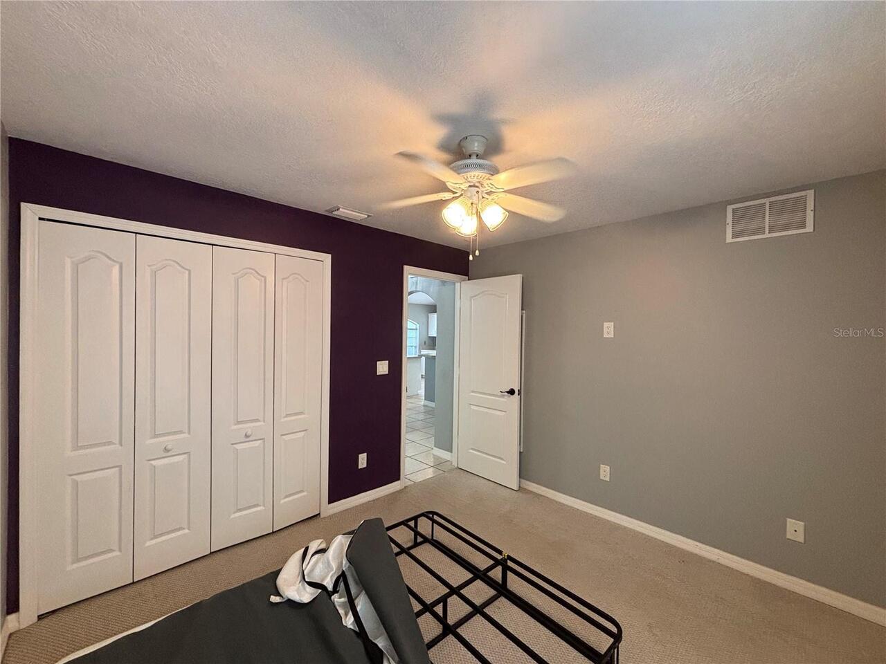 Listing Photo 13