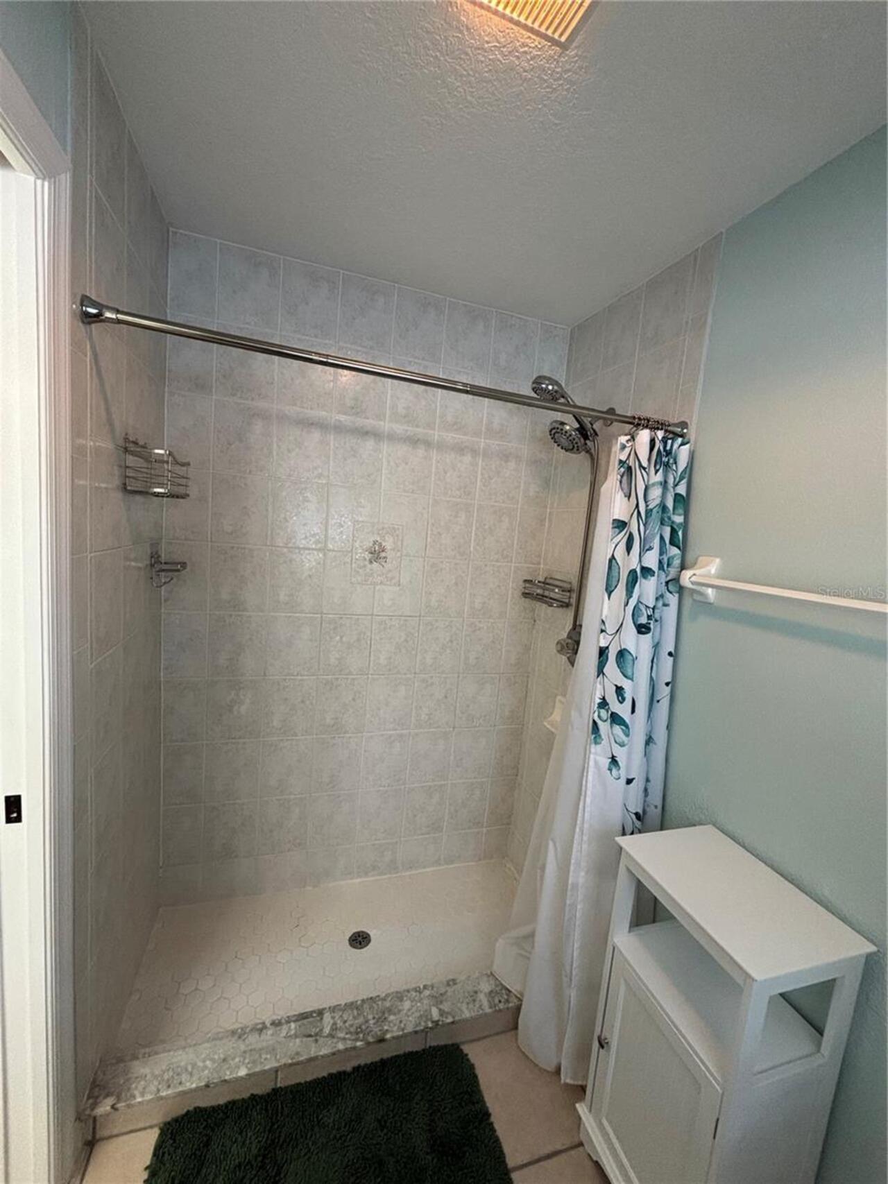 Listing Photo 20