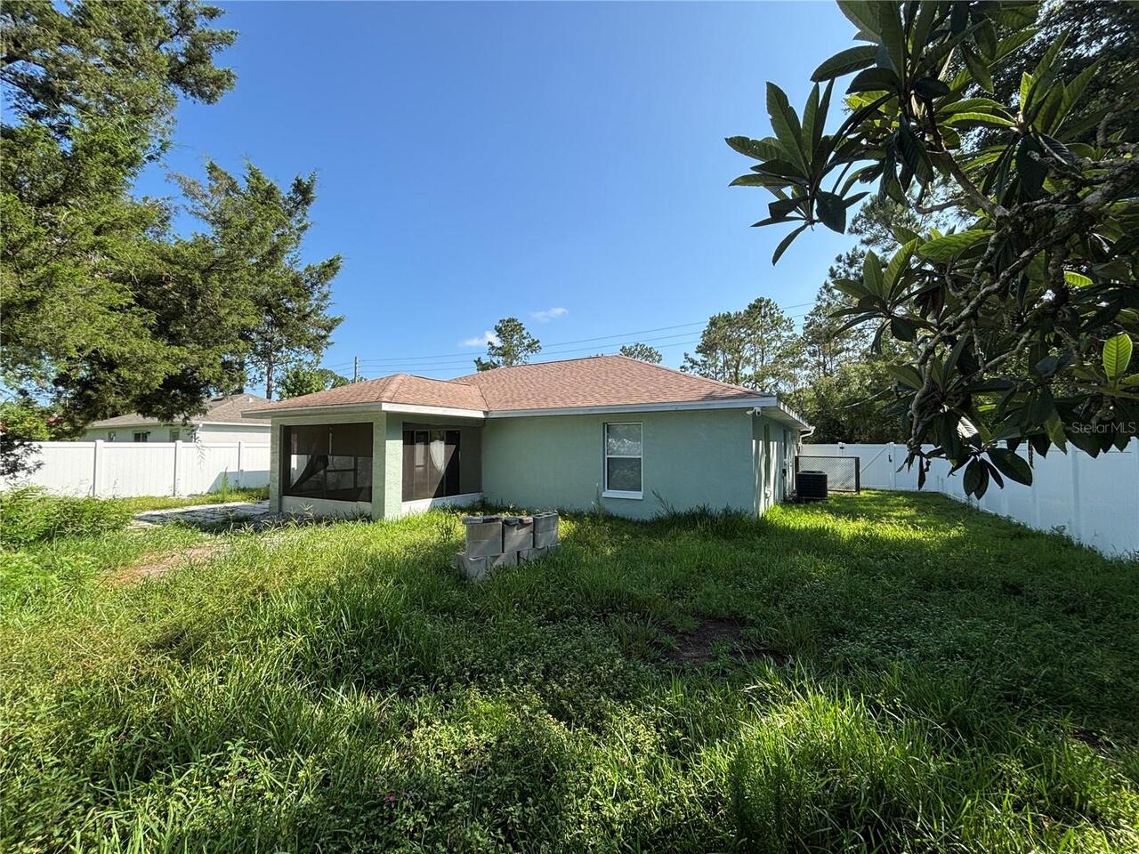Listing Photo 22