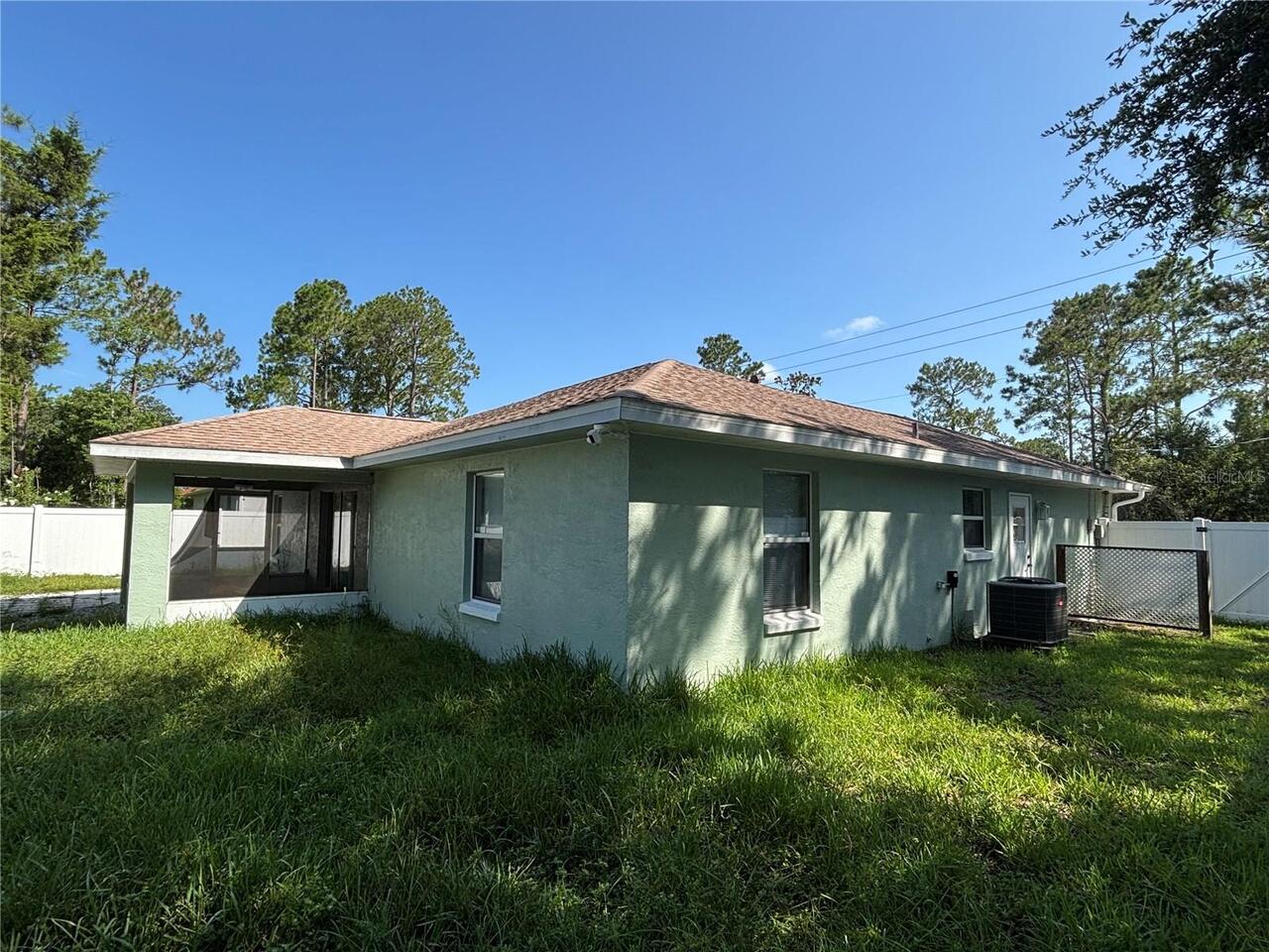 Listing Photo 23