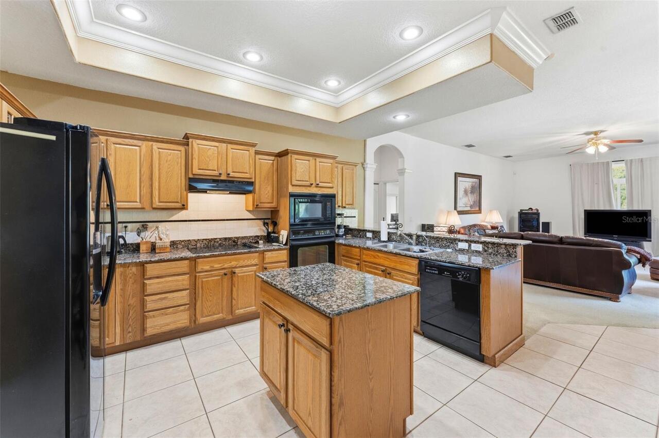 Listing Photo 8