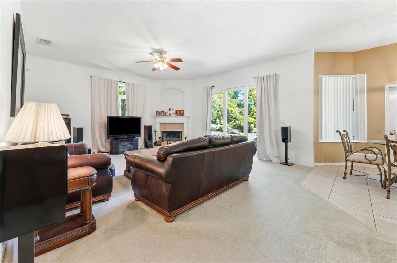 Listing Photo 13