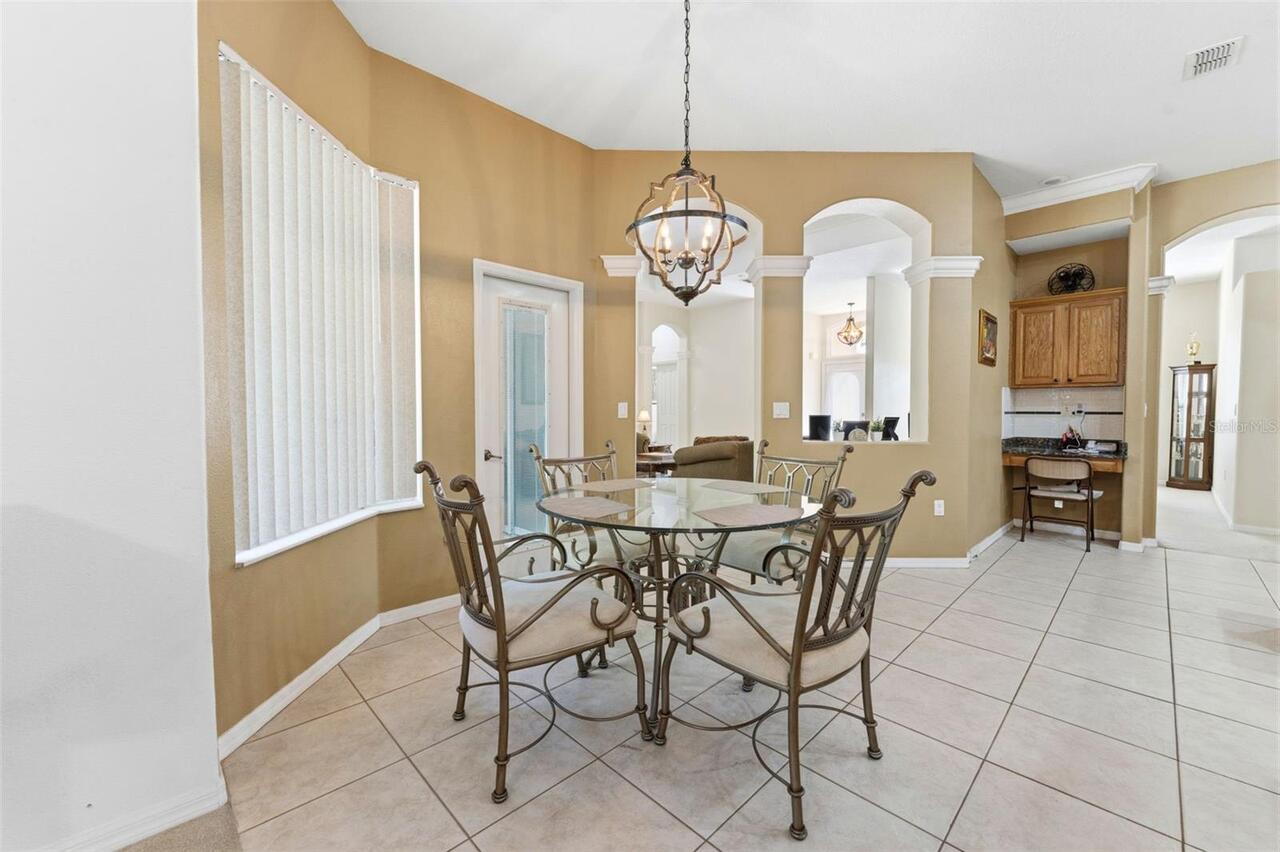 Listing Photo 16