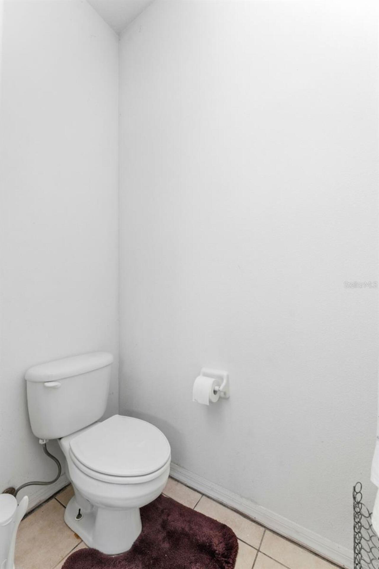 Listing Photo 26