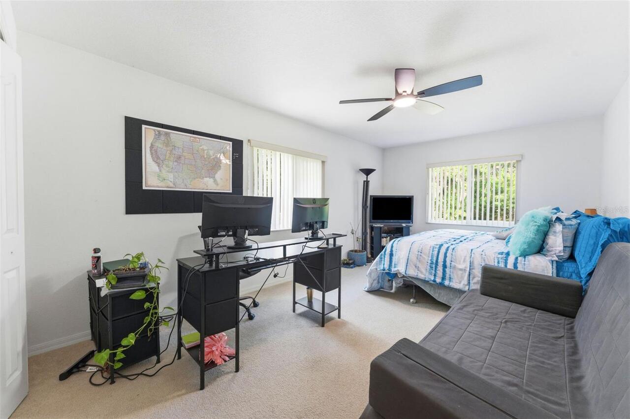 Listing Photo 27