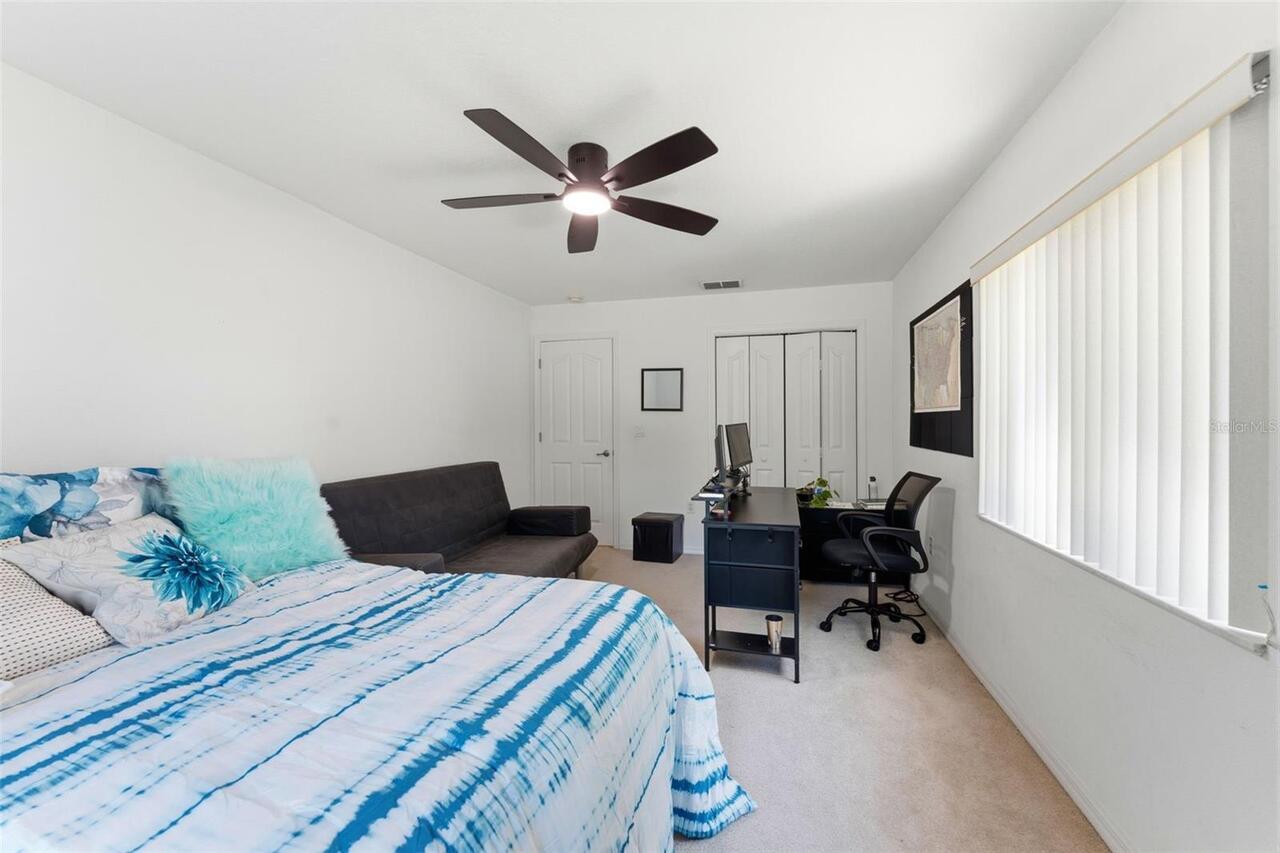 Listing Photo 28