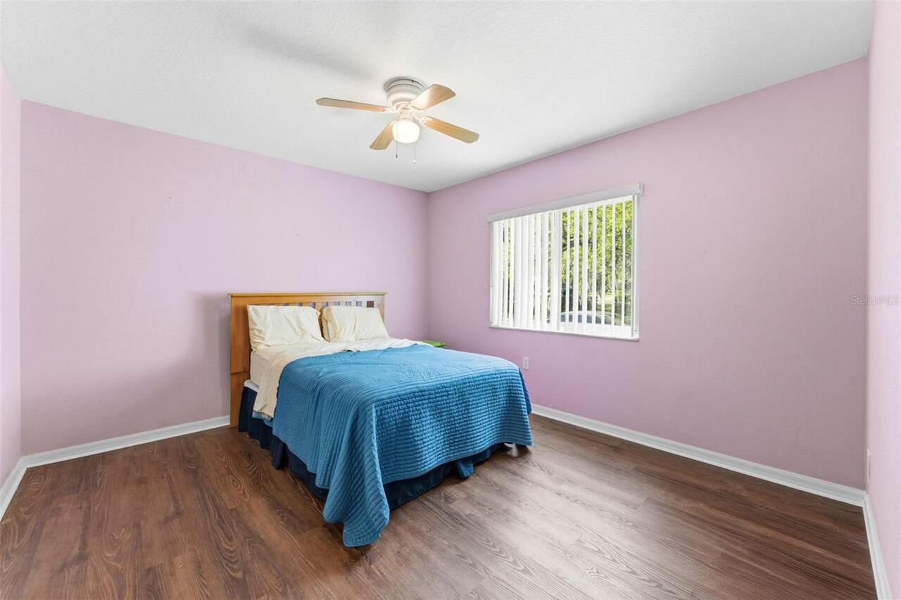 Listing Photo 35