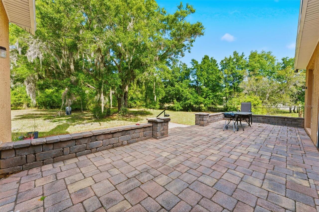 Listing Photo 45