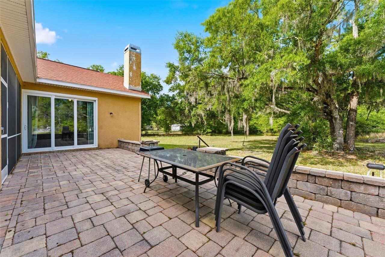 Listing Photo 47