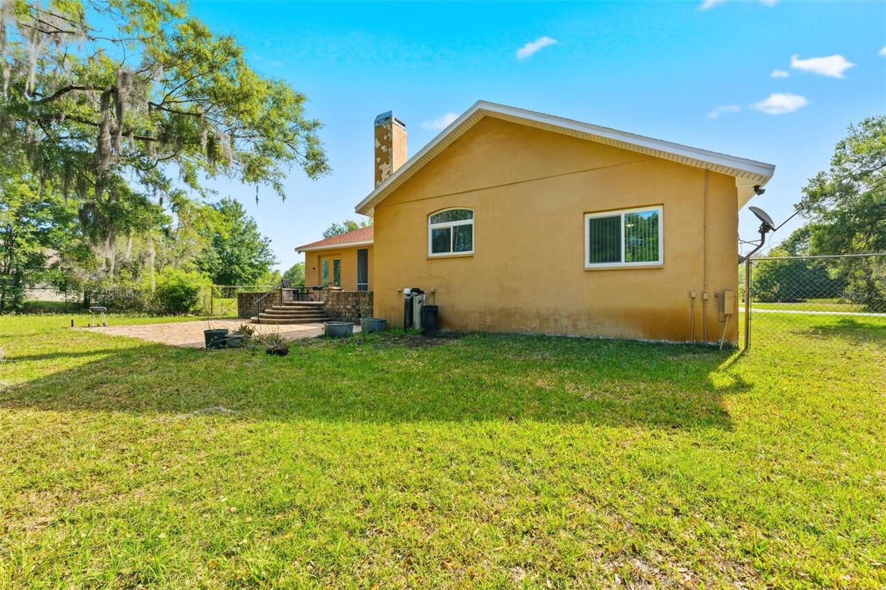 Listing Photo 52