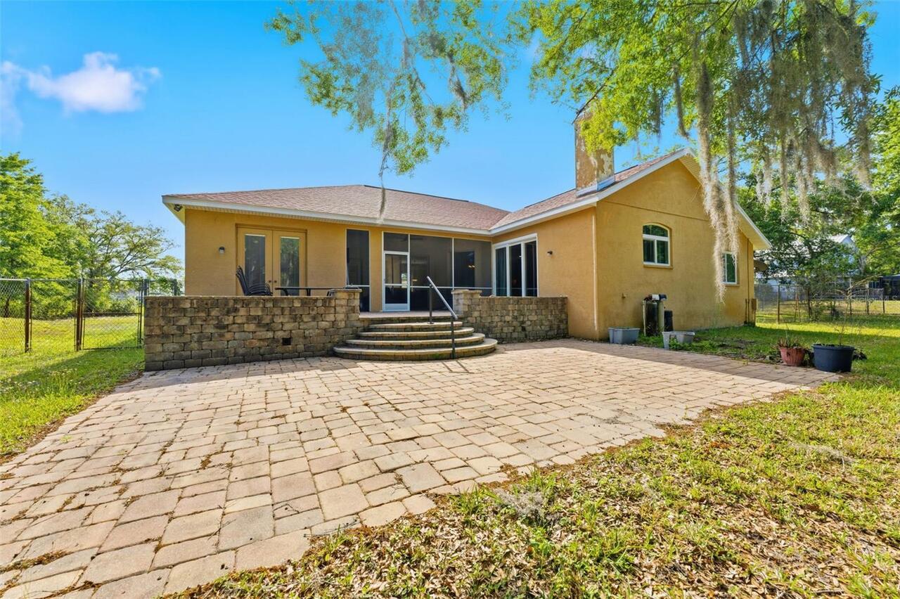 Listing Photo 53
