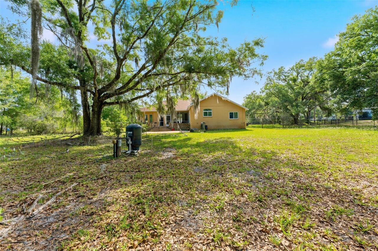 Listing Photo 54