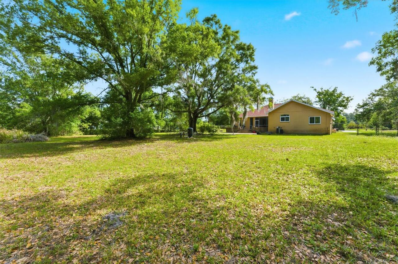 Listing Photo 55