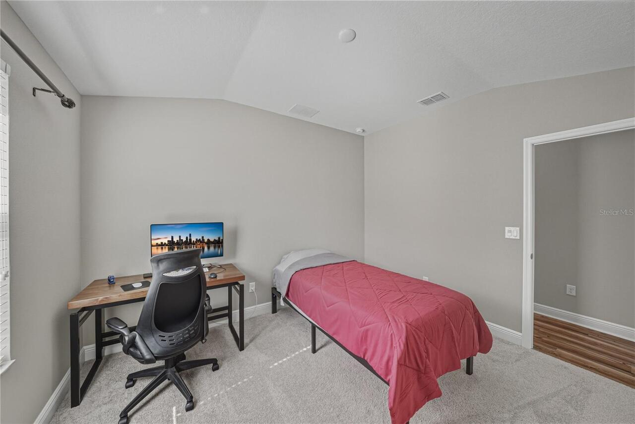 Listing Photo 23