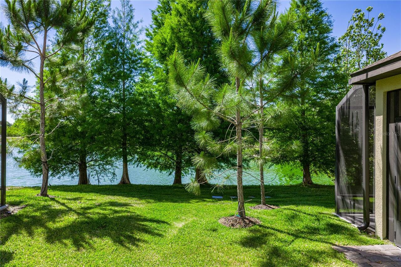 Listing Photo 32