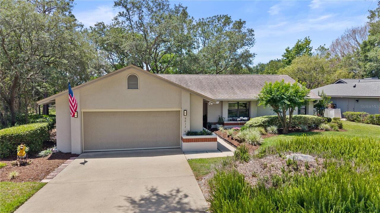 Windermere Real Estate