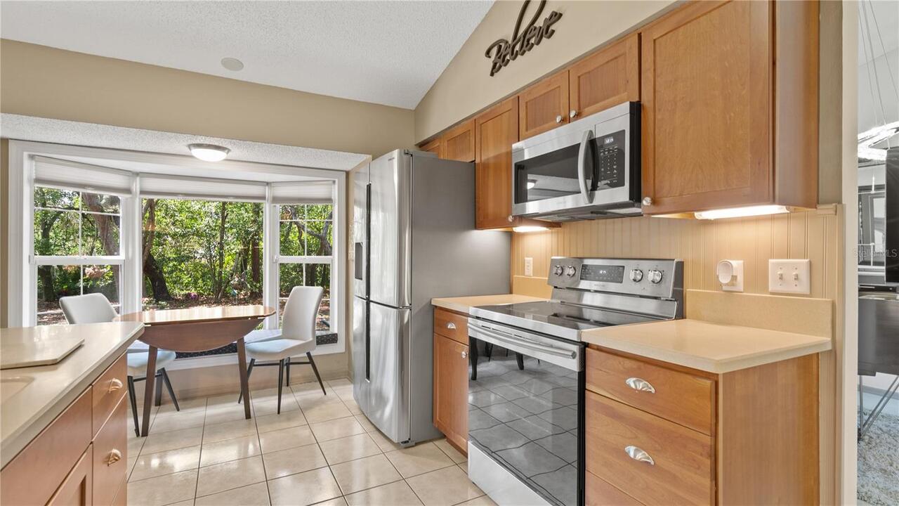 Listing Photo 18