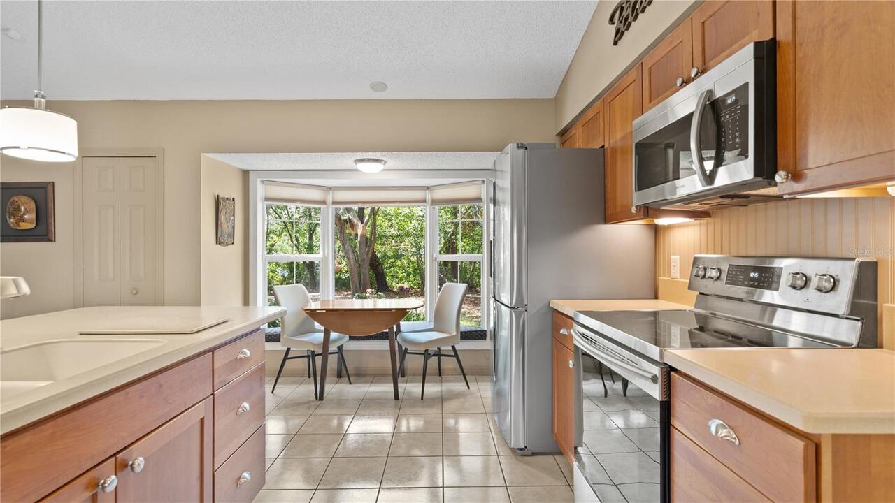 Listing Photo 19