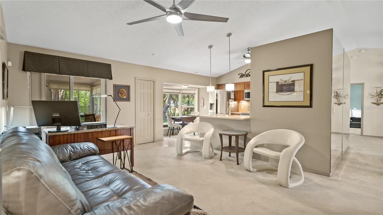 Listing Photo 25