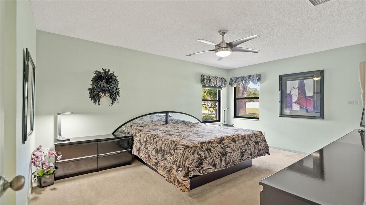Listing Photo 27