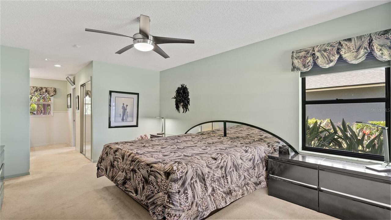 Listing Photo 28