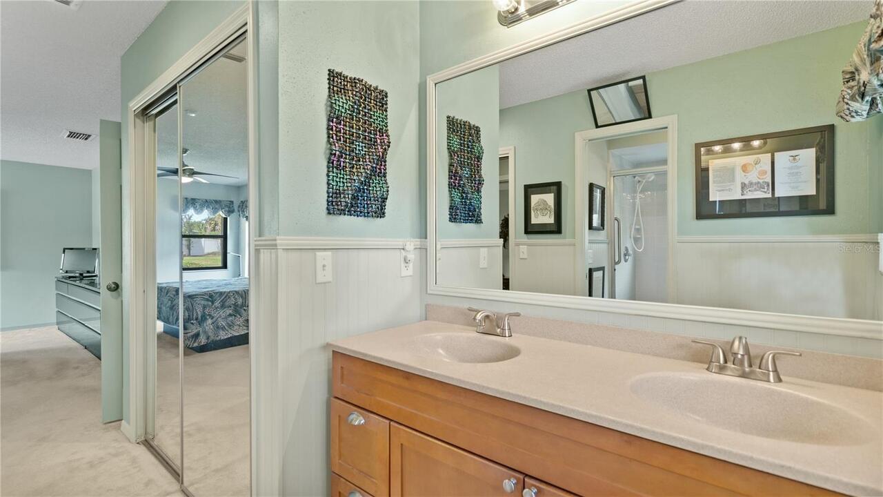 Listing Photo 33