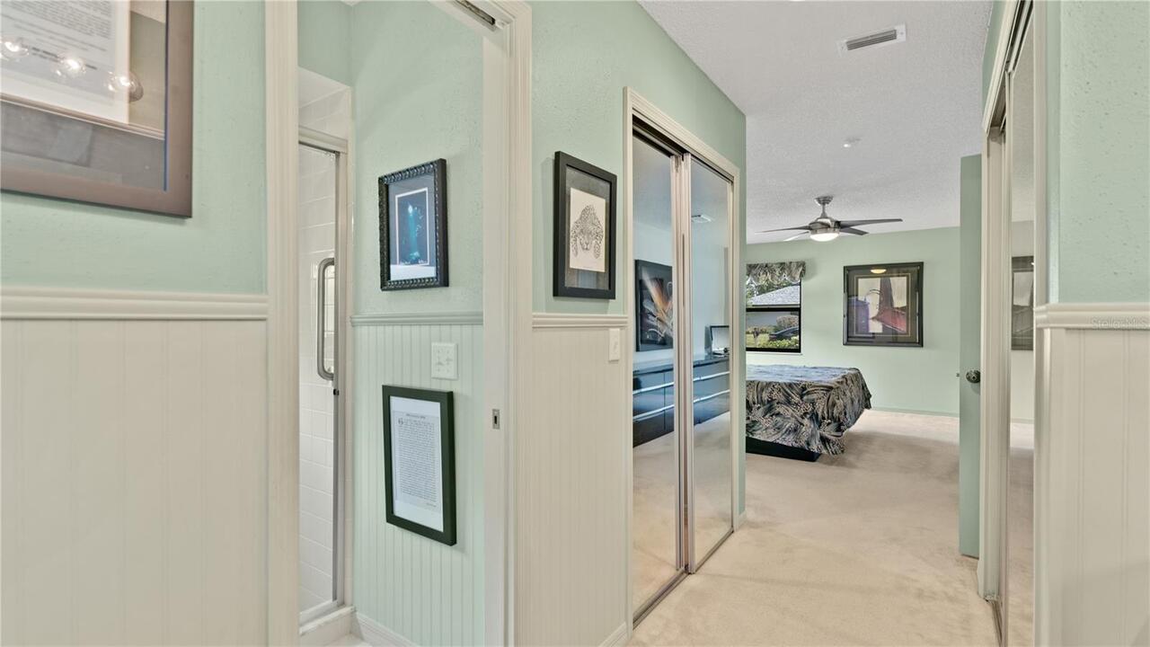 Listing Photo 34