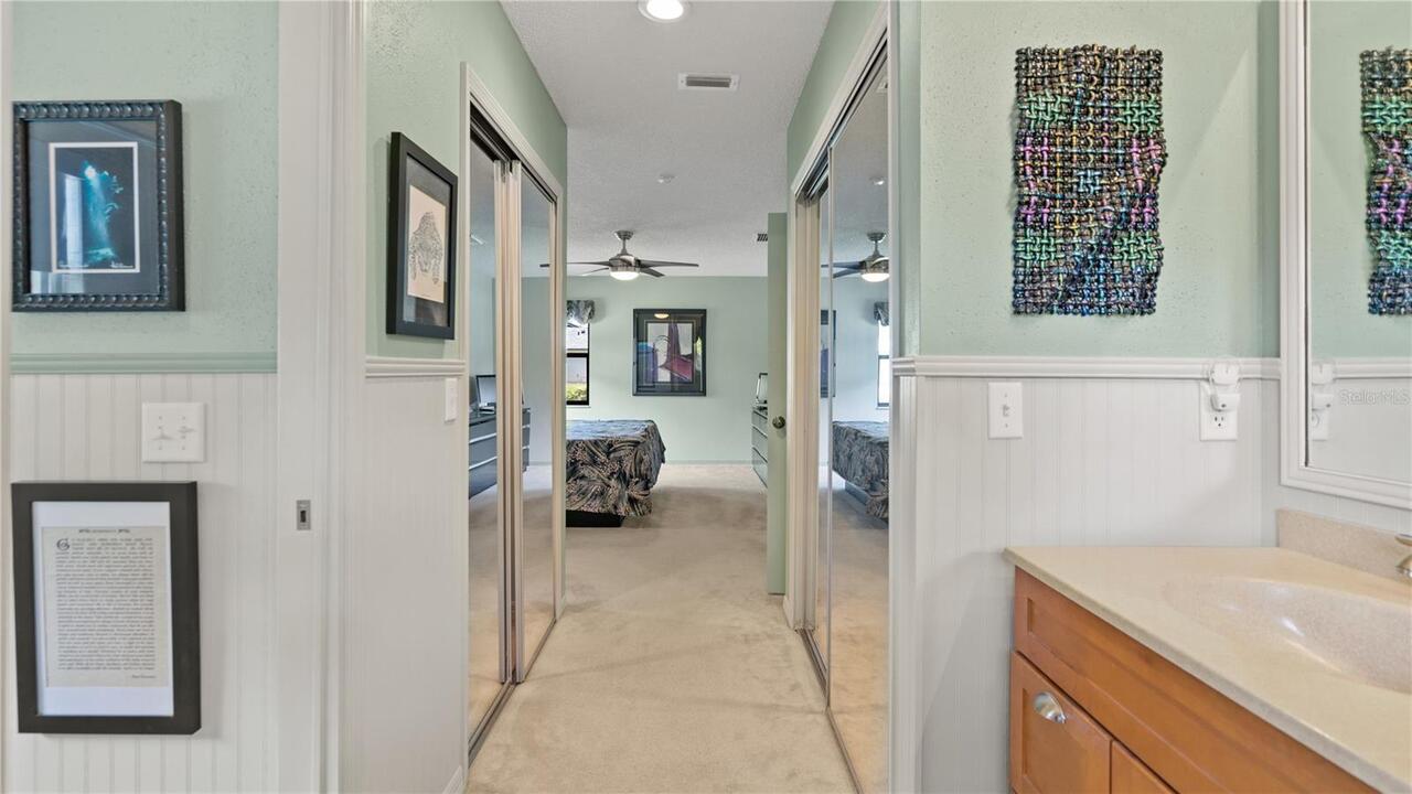 Listing Photo 37