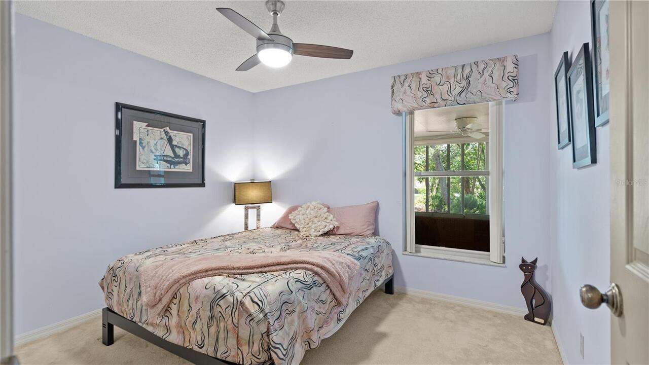 Listing Photo 38