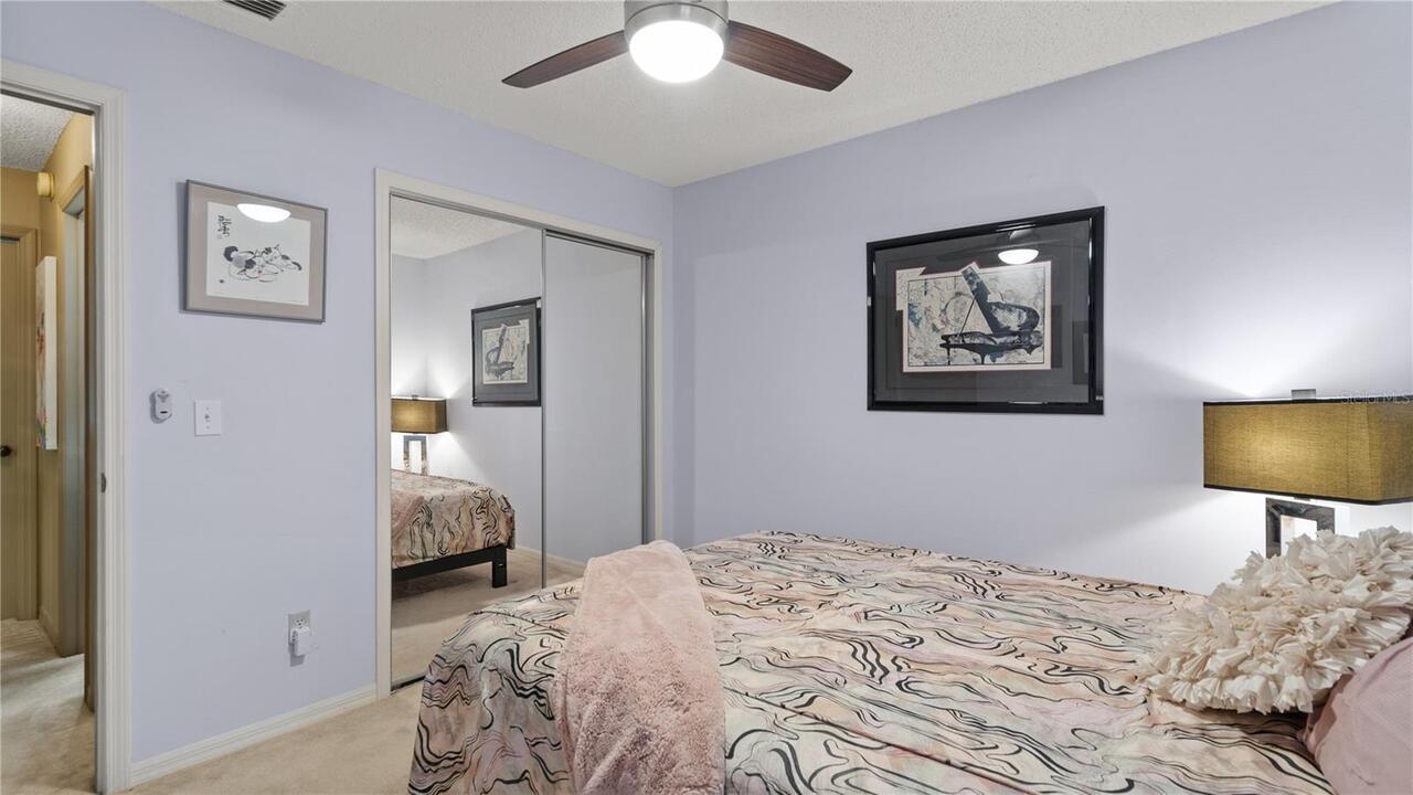 Listing Photo 39