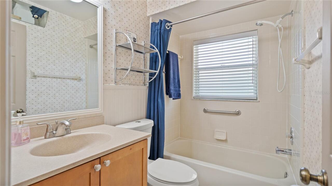 Listing Photo 41