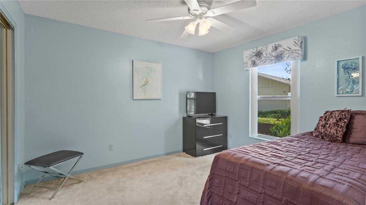 Listing Photo 43