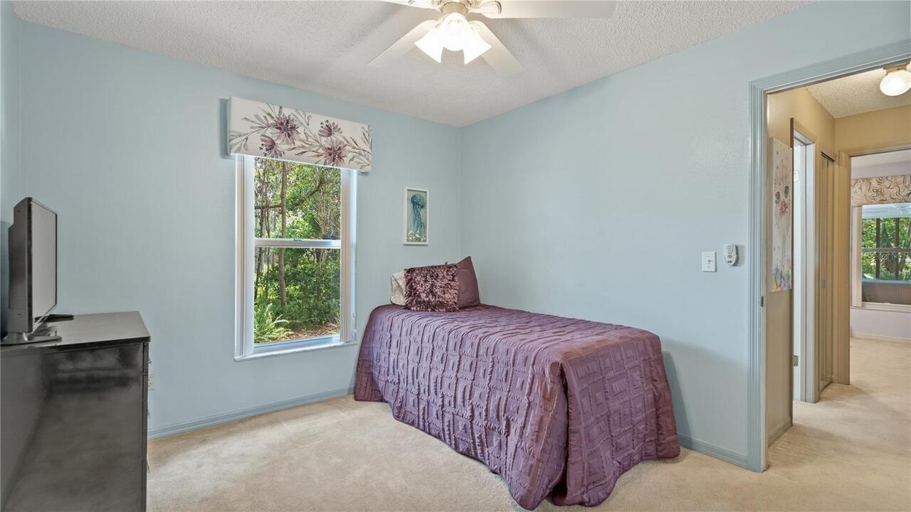 Listing Photo 44