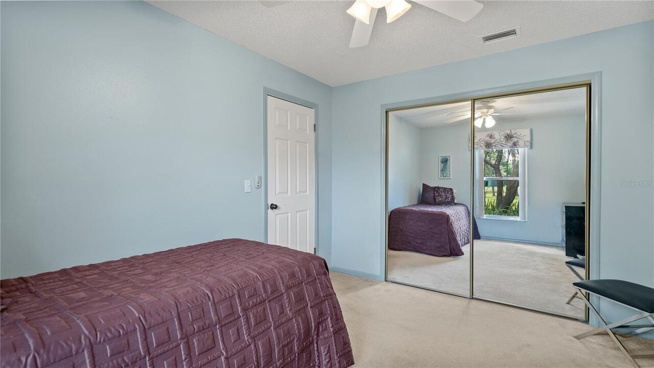 Listing Photo 45