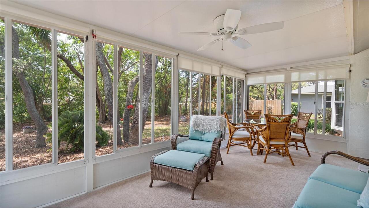Listing Photo 47