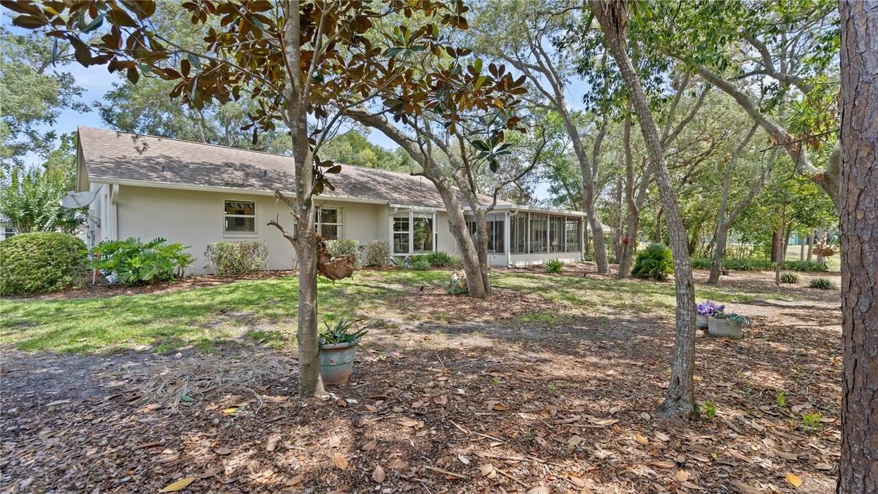 Listing Photo 53