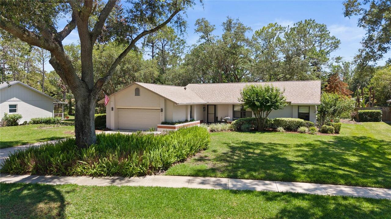 Windermere Real Estate