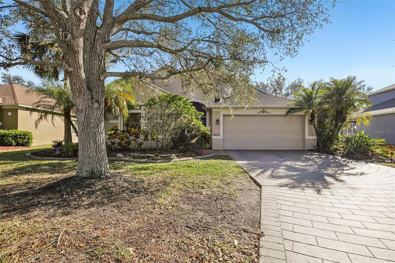 Listing Photo 32