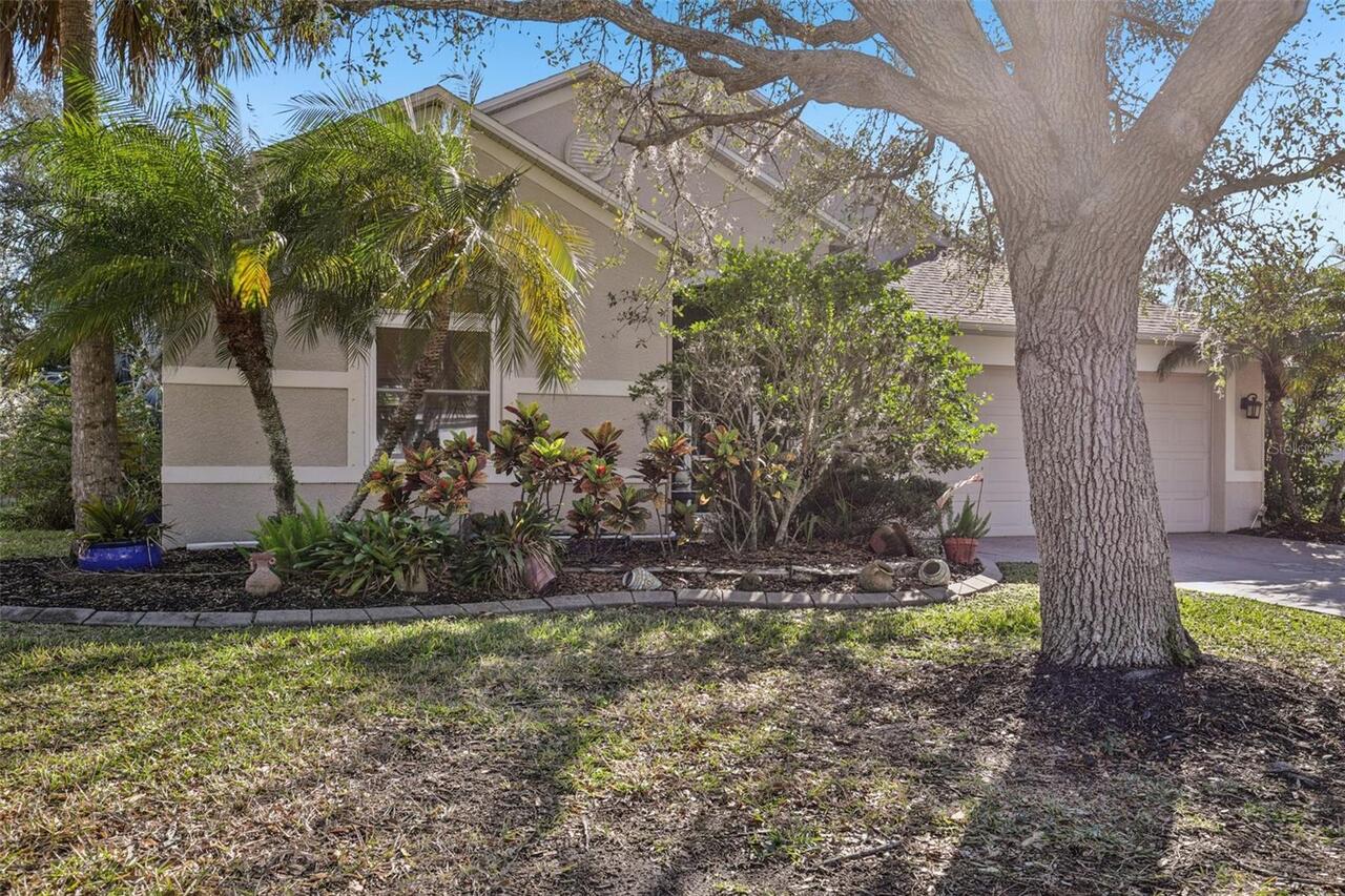 Listing Photo 34