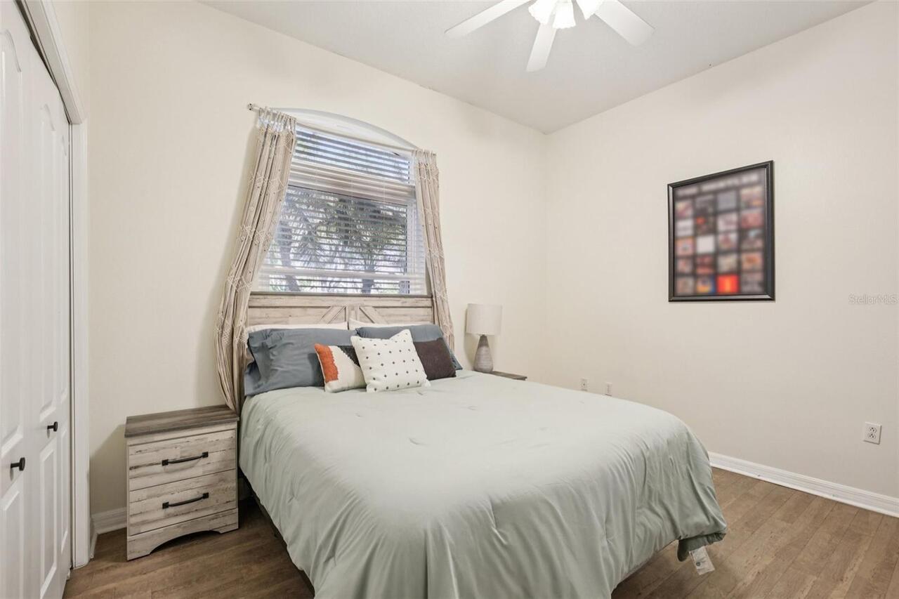 Listing Photo 23