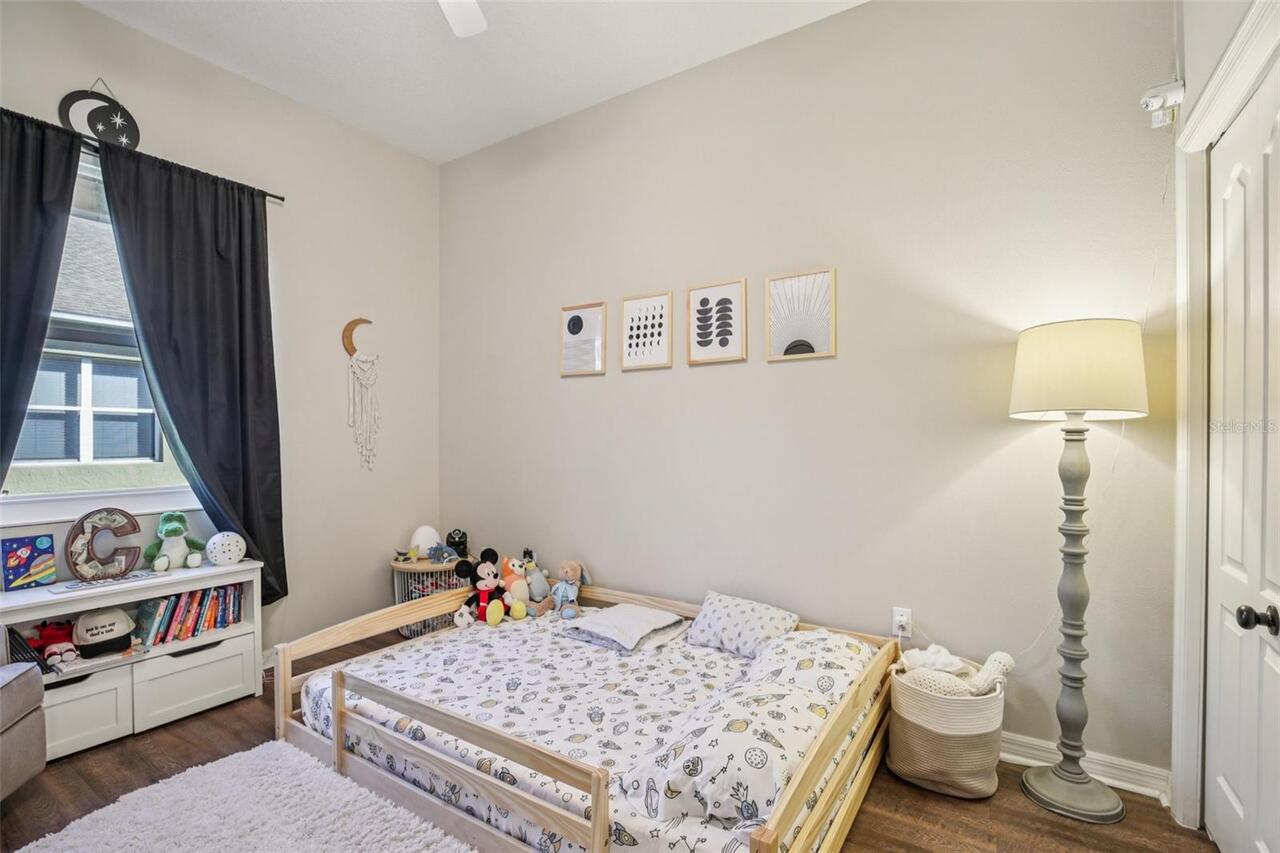 Listing Photo 20