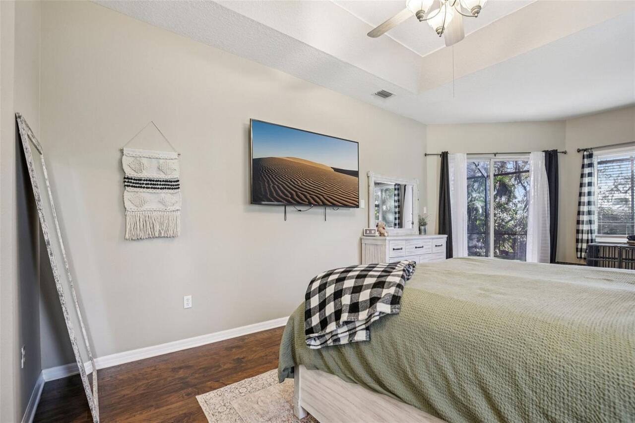 Listing Photo 27