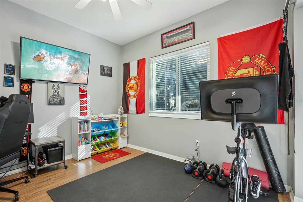 Listing Photo 31